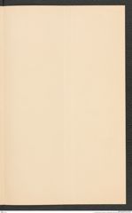 k.k. naturhistorisches Hofmuseum, Intendanzakten 1885-1896 (Hauer), Aktenzahl Z.10/1893, Seite 7